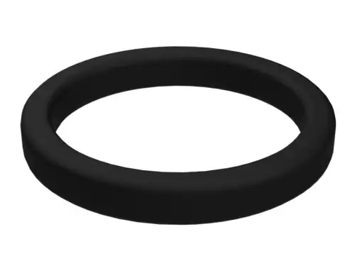 CATERPILLAR O-RING 1167221 NEW - Thumb image 8
