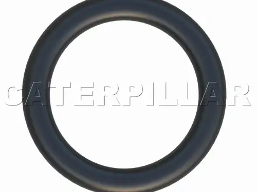 CATERPILLAR O-RING, SQUARE 116-7222 NEW - Thumb image 1