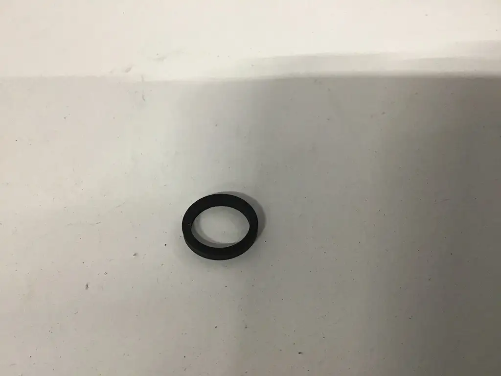 CATERPILLAR O-RING, QUADRATISCH 116-7222 NEU – Bild 2
