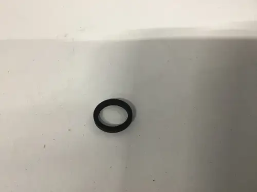 CATERPILLAR O-RING, SQUARE 116-7222 NEW - Thumb image 2