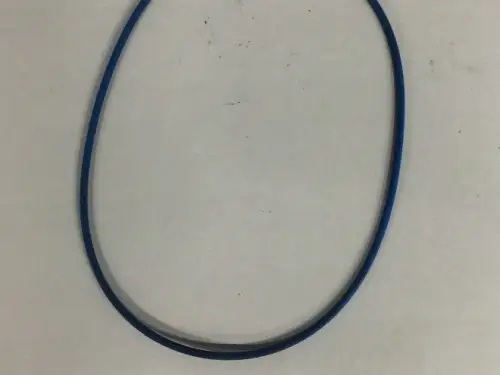 CATERPILLAR O-RING 117-8801 NEU – Vorschaubild 1