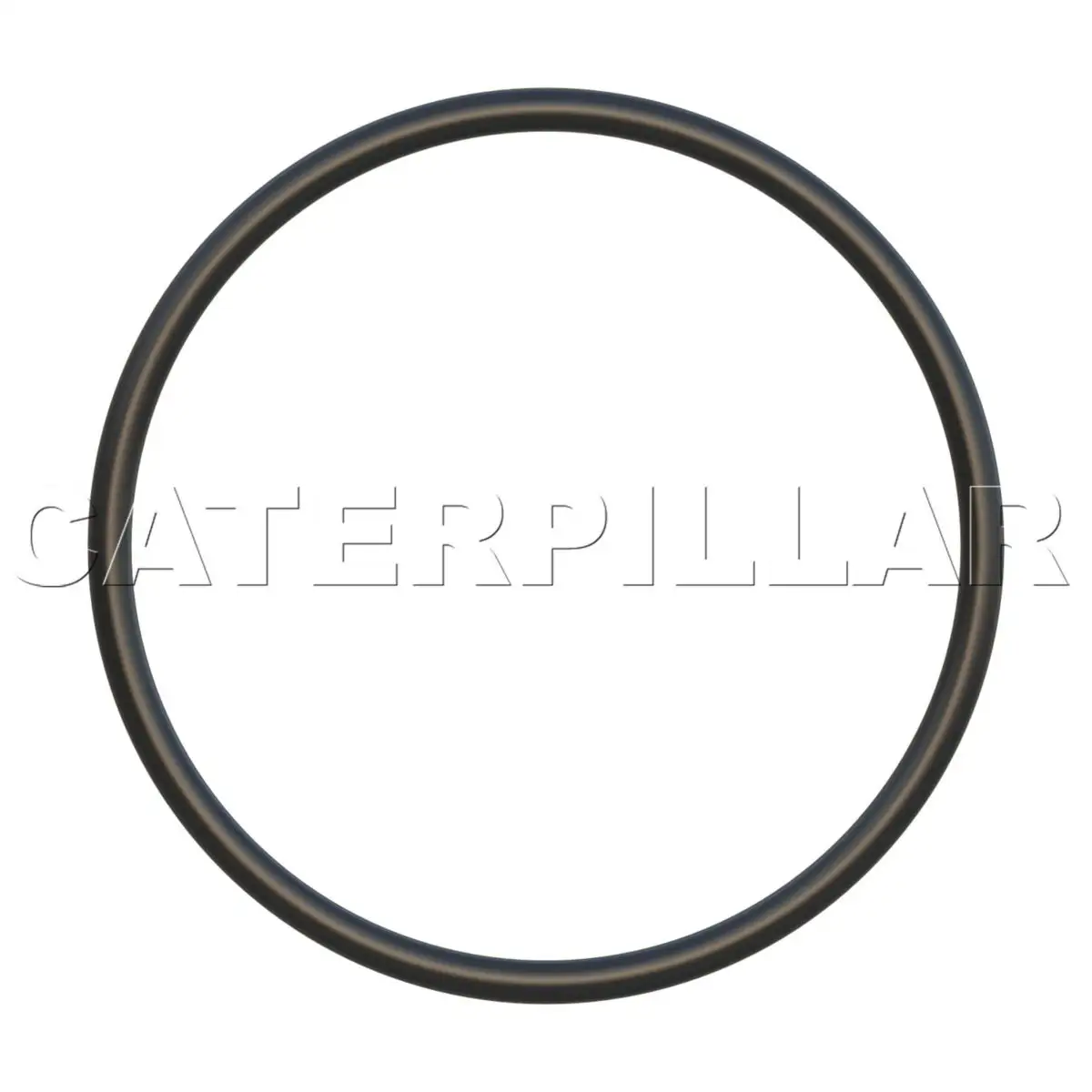 CATERPILLAR O-RING 117-8801 NUEVO - Imagen 2