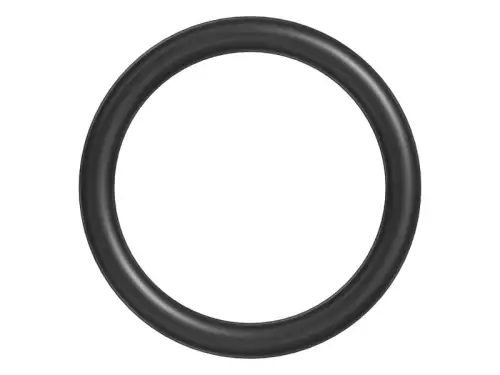 CATERPILLAR O-RING 1210145 USADO - Imagen miniatura 3