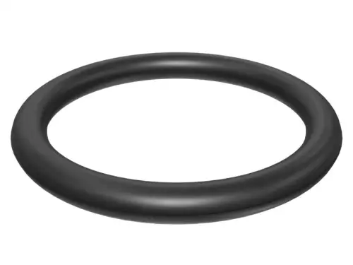 CATERPILLAR O-RING 1210145 GEBRAUCHT – Vorschaubild 5