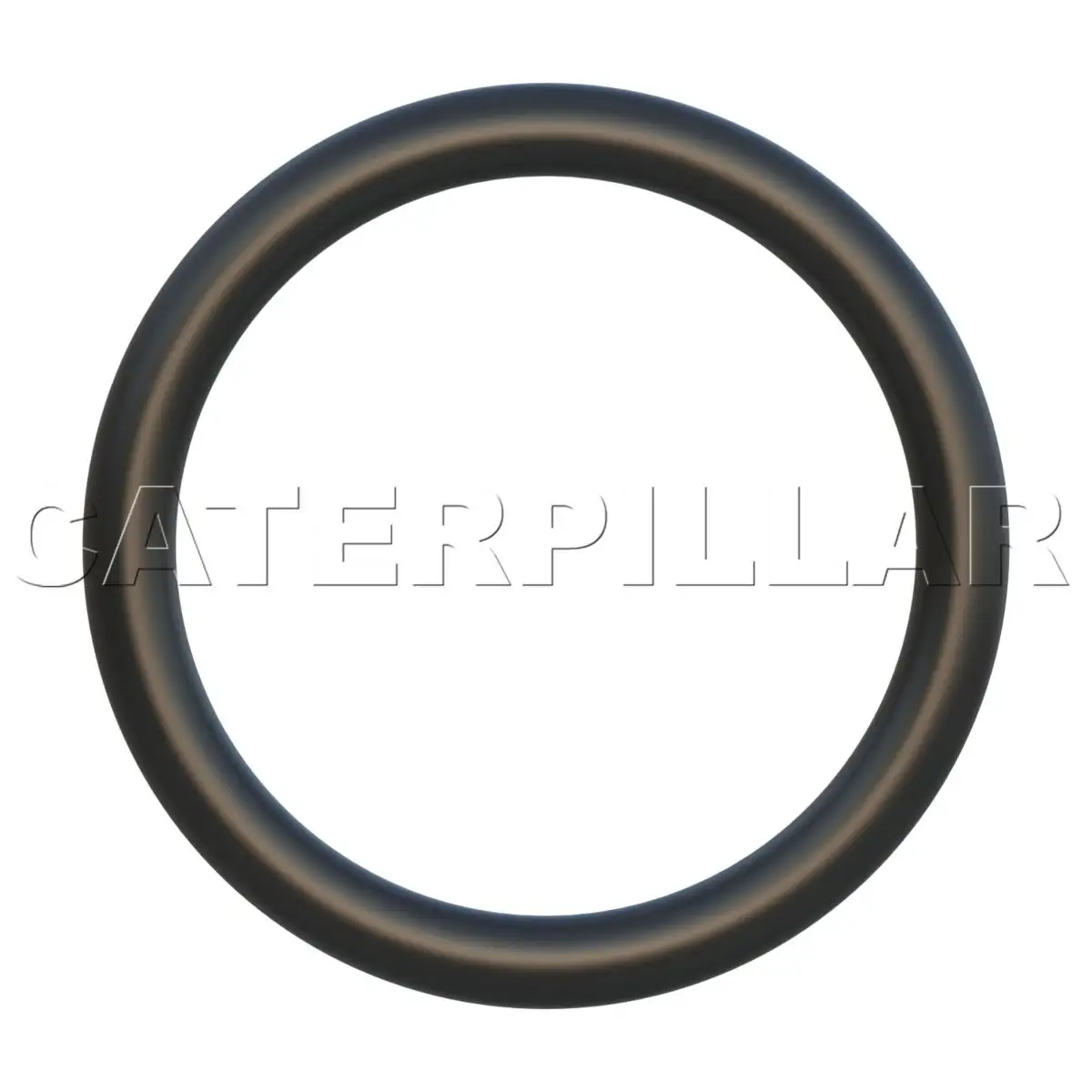 CATERPILLAR O-RING 1210145 NEW - Picture 6