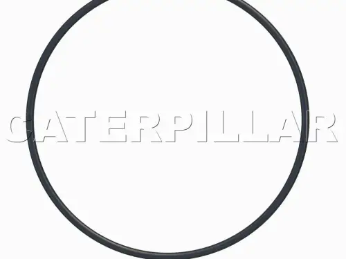 CATERPILLAR O-RING 1259794 NIEUW - Miniatuur afbeelding 1