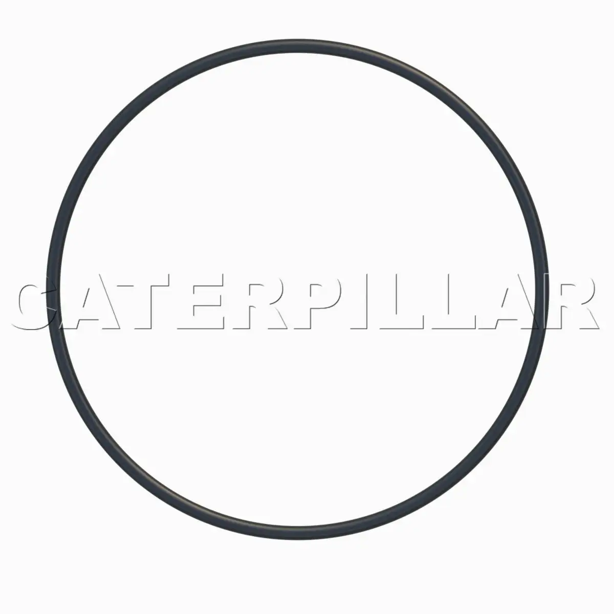 CATERPILLAR O-RING 1259794 NEU – Bild 2