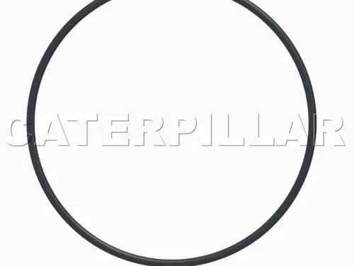 CATERPILLAR O-RING 1259794 NEW - Thumb image 2