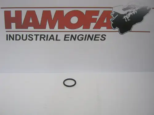 BOSCH O-RING 1 410 210 050 NUEVO