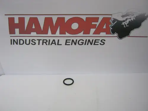 BOSCH SEAL 1460210321 NEW - Thumb image 1