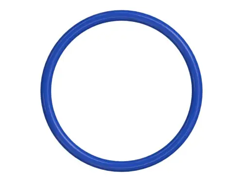 CATERPILLAR SEAL-O-RING 1662903 NIEUW - Miniatuur afbeelding 3