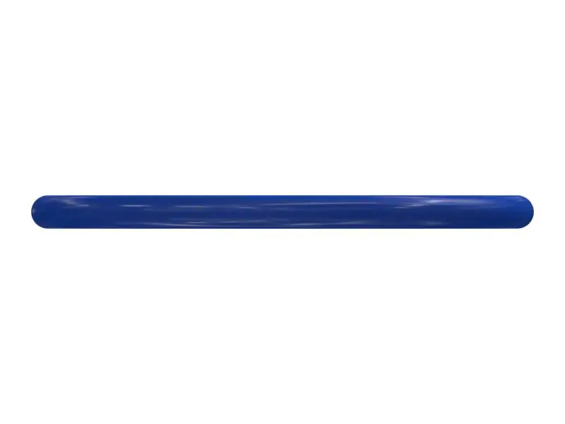 CATERPILLAR JUEGO DE SELLADO 1662903 NUEVO - Imagen 4