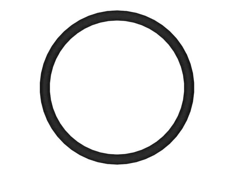 CATERPILLAR SEAL-O-RING 1662903 NEW - Picture 7