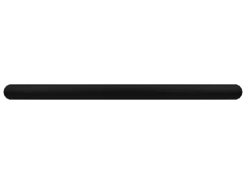 CATERPILLAR JOINT TORIQUE 1662903 NEUF - Miniature 8