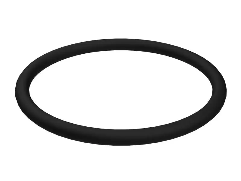CATERPILLAR DICHTUNGSRING 1662903 NEU – Bild 9