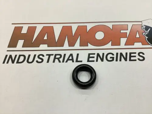 SCANIA JUNTAS O-RING 1720693 NUEVO