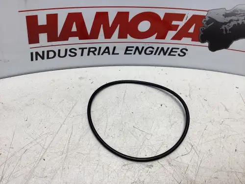 SCANIA O-RING 1769798 NEU – Vorschaubild 1