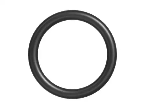 CATERPILLAR O-RING 1808424 NEW - Thumb image 3