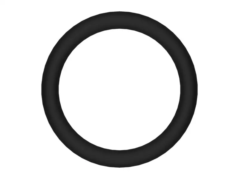 CATERPILLAR O-RING 1808424 NIEUW - Afbeelding 8