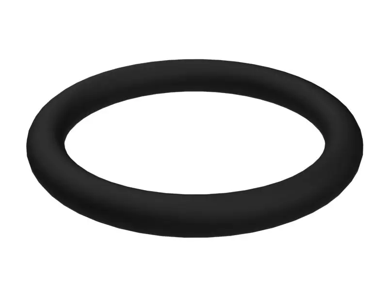 CATERPILLAR O-RING 1808424 NEW - Picture 9