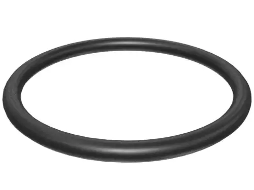 CATERPILLAR O-RING 1H9696 NEU – Vorschaubild 2