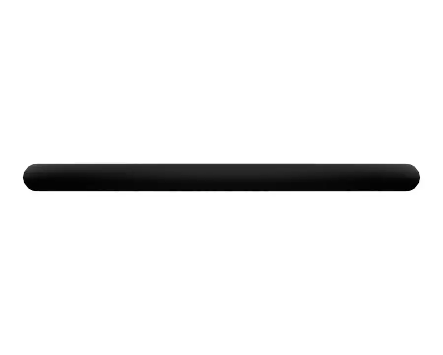 CATERPILLAR O-RING 1H9696 NIEUW - Afbeelding 8