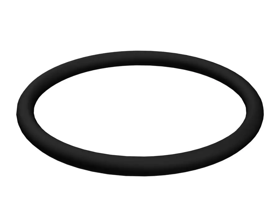 CATERPILLAR O-RING 1H9696 NEW - Picture 9