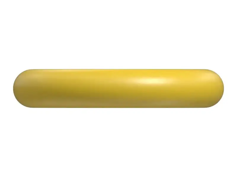 CATERPILLAR O-RING 1S0004 НОВЫЙ - Фото 2