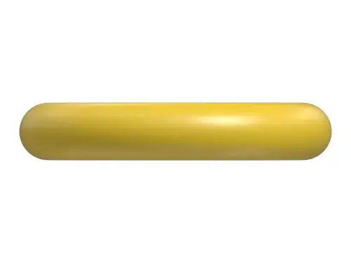 CATERPILLAR O-RING 1S0004 NUEVO - Imagen miniatura 2