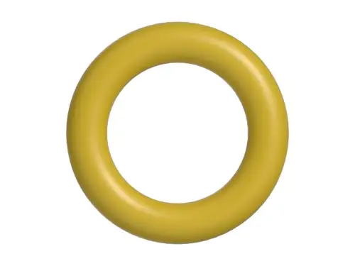 CATERPILLAR O-RING 1S0004 NUEVO - Imagen miniatura 3