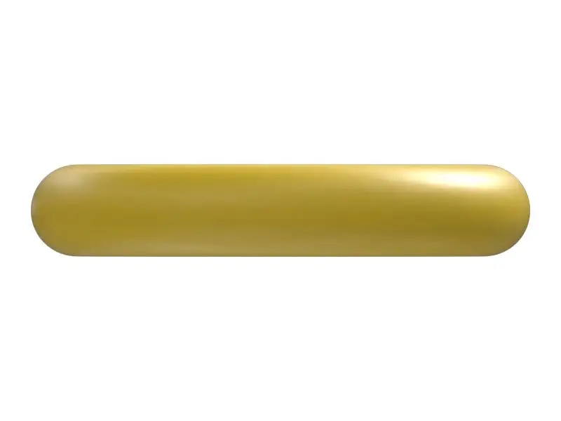 CATERPILLAR O-RING 1S0004 NEU – Bild 4