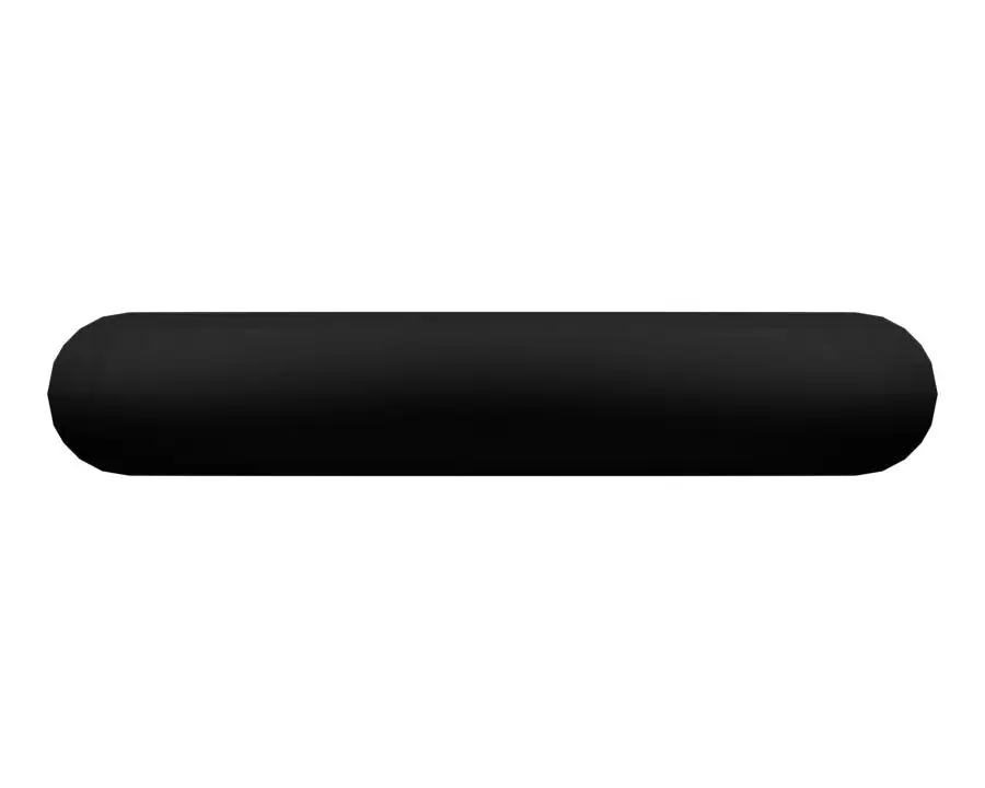 CATERPILLAR O-RING 1S0004 NEU – Bild 6