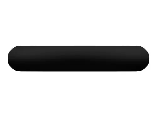 CATERPILLAR O-RING 1S0004 НОВЫЙ - Миниатюра 6