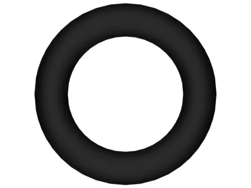 CATERPILLAR O-RING 1S0004 NEU – Vorschaubild 9