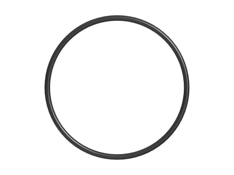 CATERPILLAR SEAL-O-RING 2006410 NEW - Picture 3