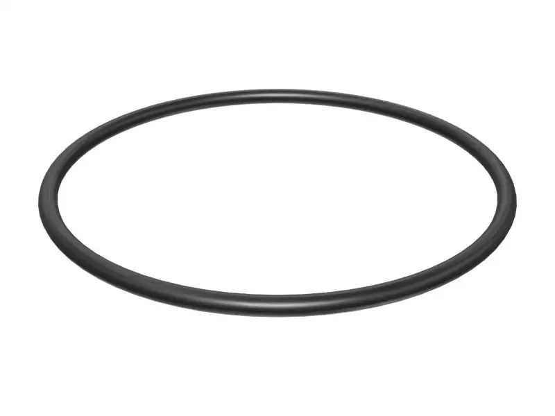 CATERPILLAR SEAL-O-RING 2006410 NUEVO - Imagen 5