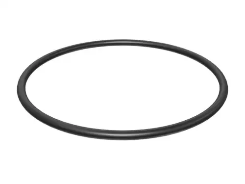 CATERPILLAR SEAL-O-RING 2006410 НОВЫЙ - Миниатюра 5