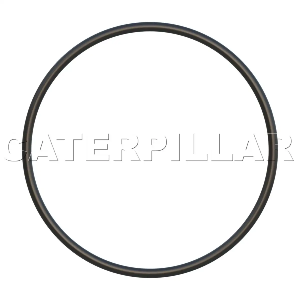 CATERPILLAR SEAL-O-RING 2006410 NEW - Picture 6