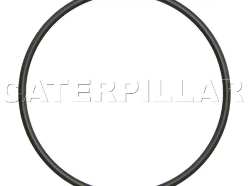 CATERPILLAR SEAL-O-RING 2006410 NEW - Thumb image 6