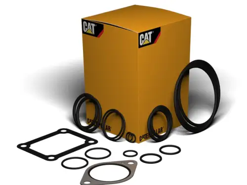 CATERPILLAR O-RING 2147568 NEU – Vorschaubild 1