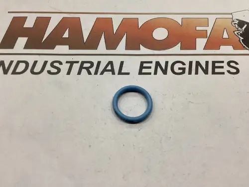 CATERPILLAR O-RING 2147568 NEW - Thumb image 2