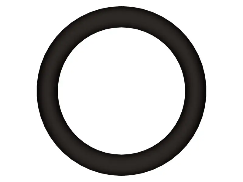 CATERPILLAR O-RING 2147568 NEU – Bild 3