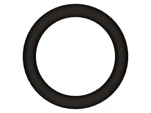 CATERPILLAR O-RING 2147568 NEU – Vorschaubild 3