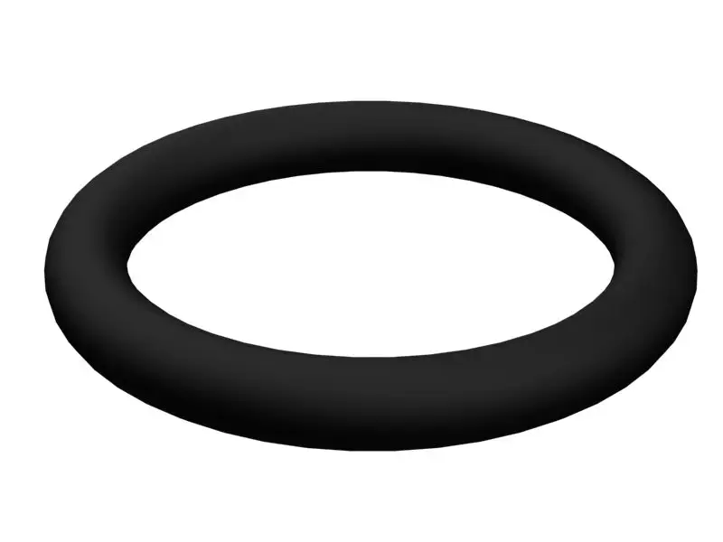 CATERPILLAR JUEGO DE ANILLOS 2147568 NUEVO - Imagen 5