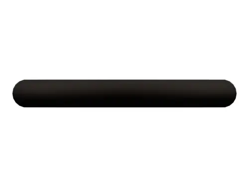 CATERPILLAR JOINT TORIQUE 2147568 NEUF - Miniature 6