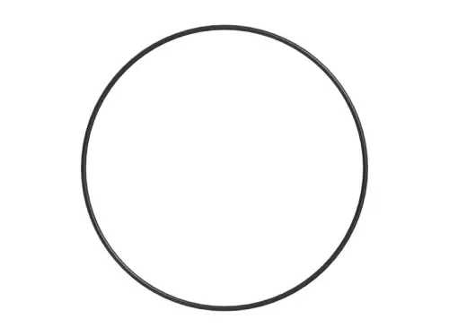 CATERPILLAR SEAL-O-RING 2275538 NIEUW - Miniatuur afbeelding 1