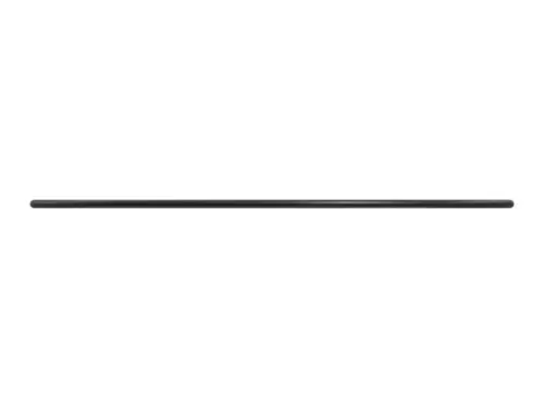 CATERPILLAR JOINT TORIQUE 2275538 NEUF - Miniature 3