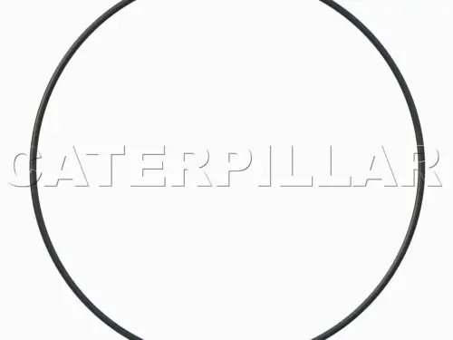 CATERPILLAR SEAL-O-RING 2275538 NEW - Thumb image 6