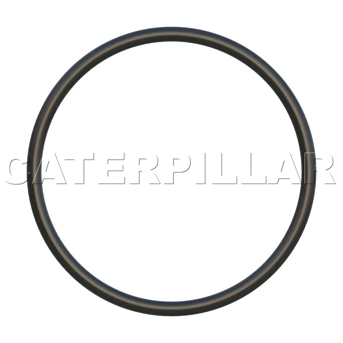 CATERPILLAR SEAL-O-RING 2314708 NIEUW - Afbeelding 6