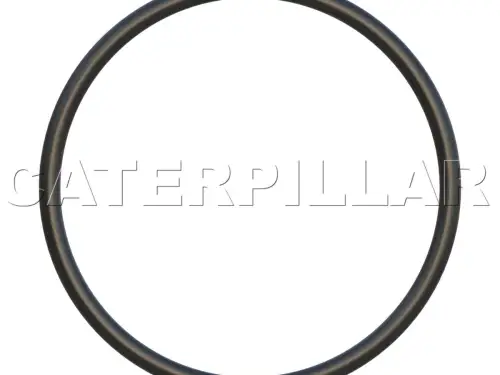 CATERPILLAR SEAL-O-RING 2314708 NEW - Thumb image 6